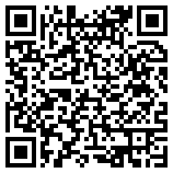 QR Code for Zoom Dental Riverdale in Riverdale, GA 30274