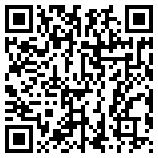 QR Code for A Basic Computer Sales & Service in Kennesaw, GA 30144
