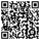 QR Code for A Marie Hair Studio and Loss Center in Atlanta, GA 30303