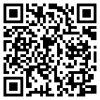 QR Code for A2Z Concepts in DALTON, GA 30721