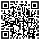 QR Code for Trading A in Atlanta, GA 30340