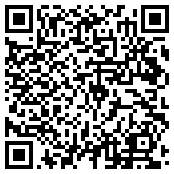 QR Code for Abernathy's Starter and Alternator Servcie in Calhoun, GA 30701