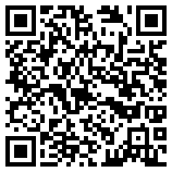 QR Code for Abhiruchi Indian Cuisine in Alpharetta, GA 30004