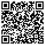 QR Code for Accessory World in Tucker, GA 30084