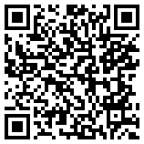 QR Code for Lims Check Cashing in Duluth, GA 30096