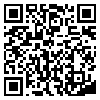 QR Code for Acme Transport in Brunswick, GA 31523