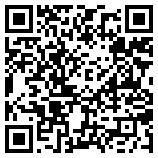 QR Code for Adp Totalsource in Alpharetta, GA 30005