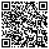 QR Code for ADT Security Services in Conyers, GA 30012