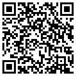 QR Code for ADT Security Services in Columbus, GA 31904