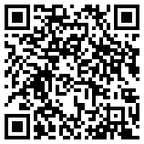 QR Code for Adt Security Services in Springfield, GA 31329