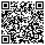 QR Code for Adtech Solutions in Alpharetta, GA 30005