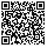 QR Code for Advanta Heating and Air in Atlanta, GA 30315