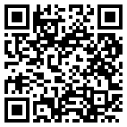 QR Code for Af C in Norcross, GA 30093