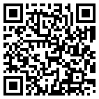 QR Code for AFC Urgent Care Dalton, GA in Dalton, GA 30720