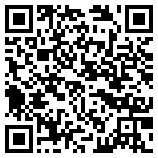 QR Code for Albany General Tire Service in Albany, GA 31701