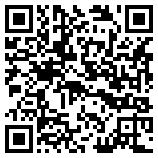 QR Code for Alex's Pet Behavior Solutions in Snellville, GA 30078