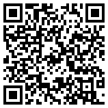 QR Code for All South Game Sales in LA FAYETTE, GA 30728