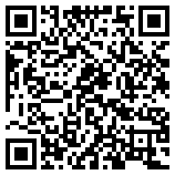 QR Code for All Systems Hvac Ac Repair in Cumming, GA 30028