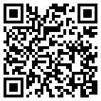 QR Code for All Web in Douglasville, GA 30135