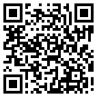 QR Code for Top Alpharetta Mover's in Alpharetta, GA 30009