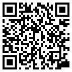 QR Code for Amazing Cupcake in Suwanee, GA 30024