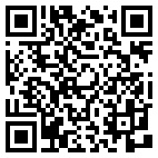 QR Code for Anatek Inc in Marietta, GA 30062