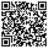 QR Code for Anytime Bail Bonding in Lawrenceville, GA 30043