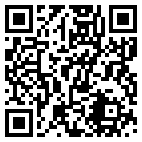 QR Code for Aponte Nicole in Stone Mountain, GA 30083