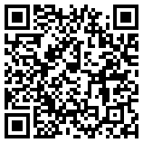 QR Code for Appleby and Laccetti Architects in Atlanta, GA 30309