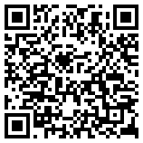 QR Code for Arc in Macon, GA 31211