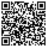 QR Code for Askier Business Development in Atlanta, GA 30328
