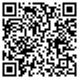 QR Code for Associated Assurance Services in Reidsville, GA 30453