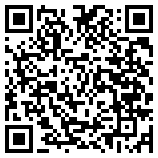 QR Code for Assurance Consulting in Savannah, GA 31410