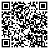 QR Code for Atkinson County in Pearson, GA 31642