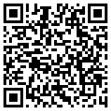 QR Code for Atl Drum Collective in Atlanta, GA 30306