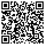 QR Code for Atlanta Technical Solutions in Conyers, GA 30012