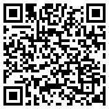 QR Code for Atlanta Vision Studio in Alpharetta, GA 30022