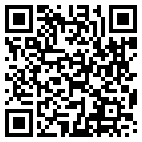 QR Code for Audio Visual in Savannah, GA 31401