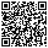 QR Code for Auto Value in Homerville, GA 31634