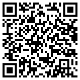 QR Code for Avanti Motorcycle in Norcross, GA 30071