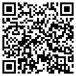 QR Code for Bank of Perry in Perry, GA 31069