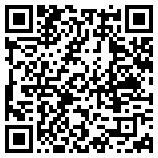 QR Code for Agd Technologies Formally Atlanta Graphic Design in Atlanta, GA 30303