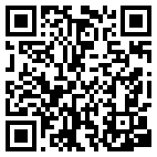 QR Code for Barnes Finance in Winder, GA 30680