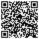 QR Code for Bath & Body Works in Atlanta, GA 30303