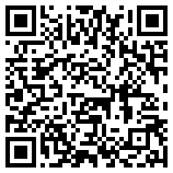 QR Code for Beloin & Associates in Atlanta, GA 30339