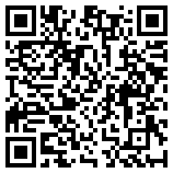 QR Code for Black Box Network Services in Duluth, GA 30096