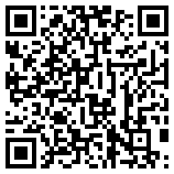 QR Code for Blue Ribbon in Tucker, GA 30084