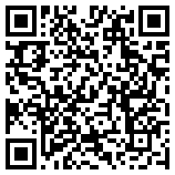 QR Code for Bluebird Deaner in Suwanee, GA 30024