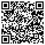 QR Code for Bob's Auto Salvage in Griffin, GA 30224