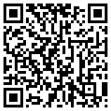 QR Code for Bon Health Clinic in Duluth, GA 30097